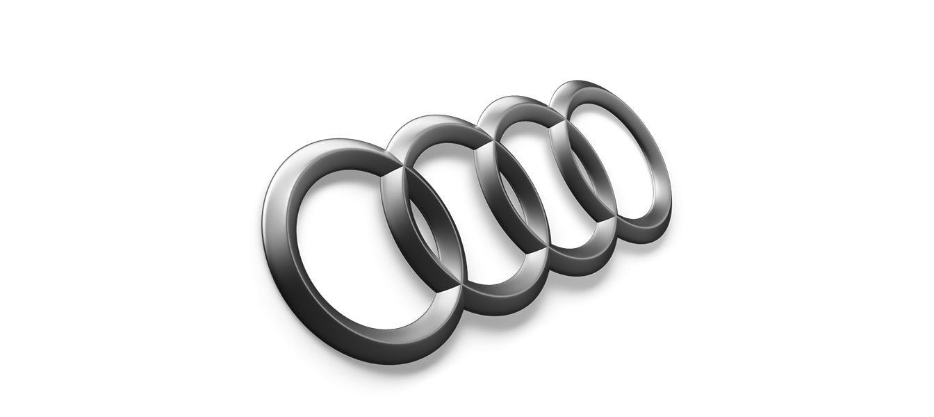 alfombrillas y accesorios de autos audi e-tron