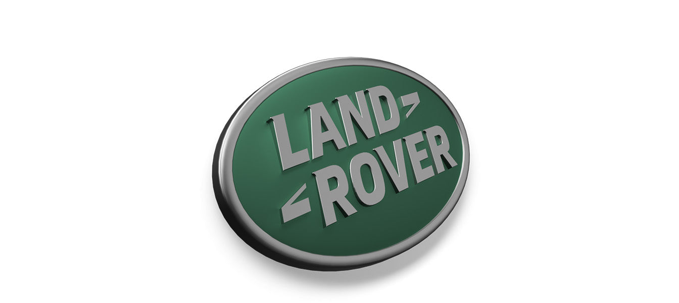 Land Rover Range Rover Sport Alfombrillas para coche y accesorios