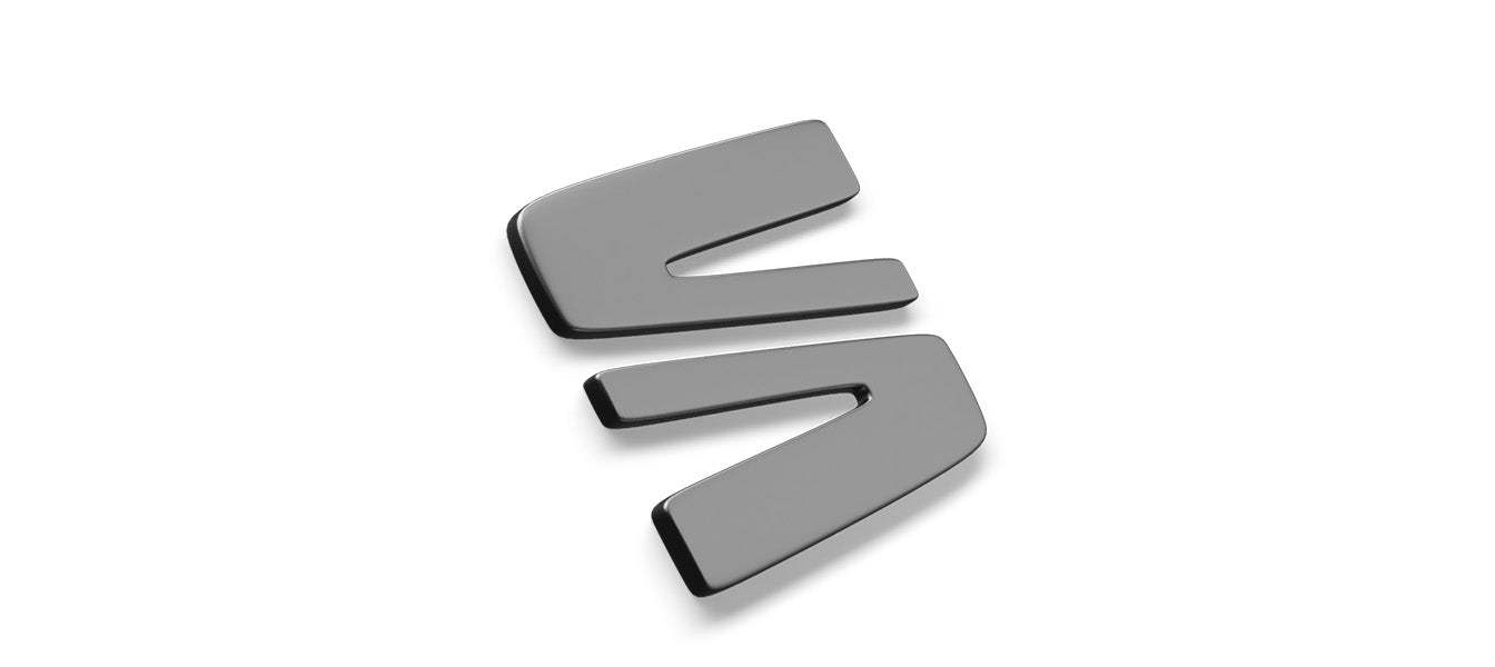 SEAT ATECA COT Alfombrillas para coche & ACCESORIOS