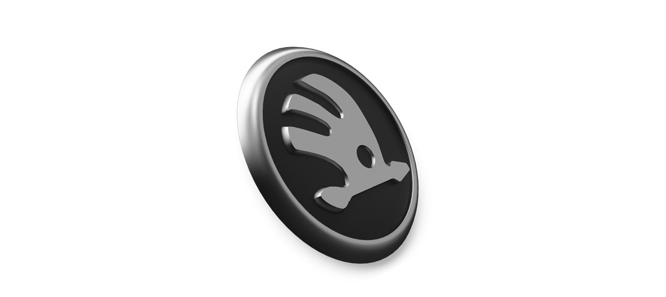 Tappetini e accessori per auto Skoda Octavia