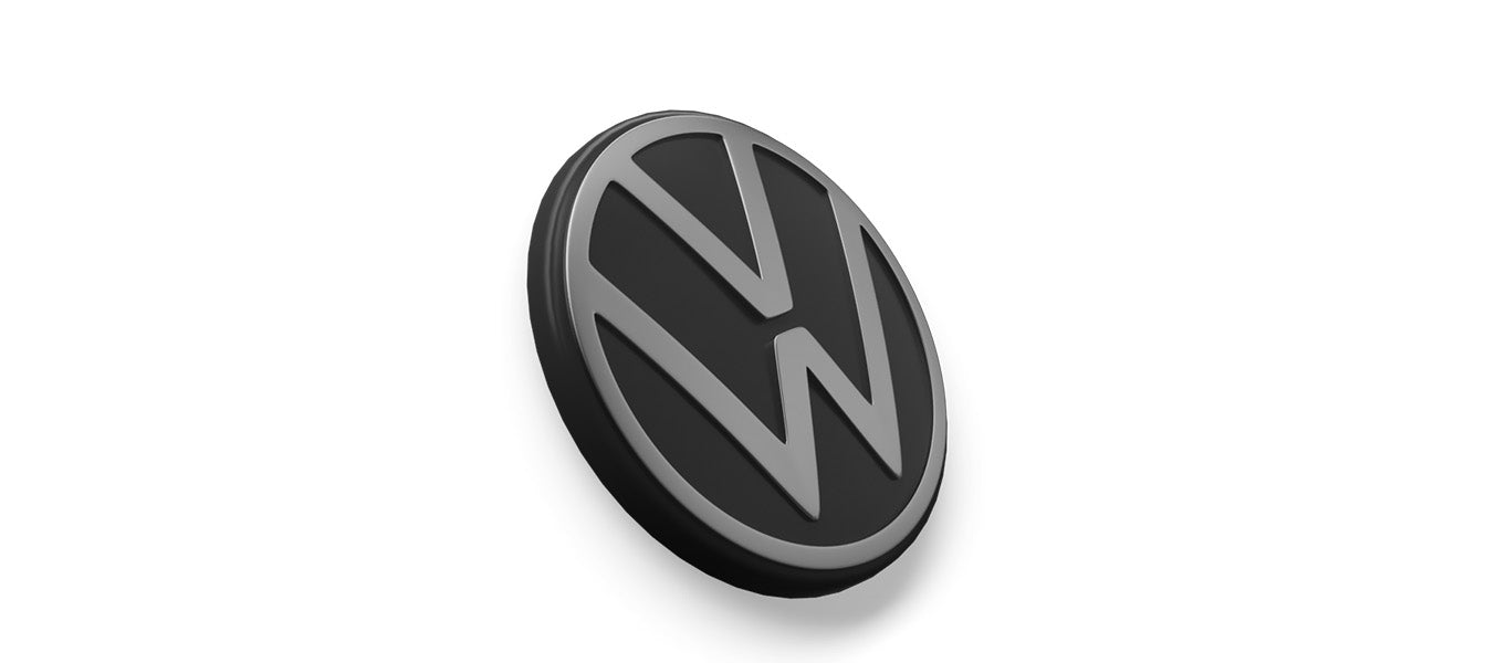 VW Touran Automatten & Accessoires