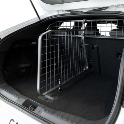 Divisor de maletero para Ford Capri (2024-)