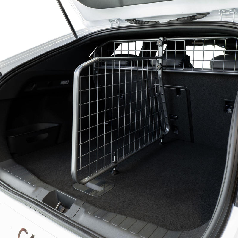 Divisor de maletero para Ford Capri (2024-)