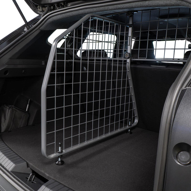 Divisor de maletero Dacia Duster (2024-)