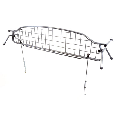 Mini Reja para perros de perros del clubman (2015-2022)