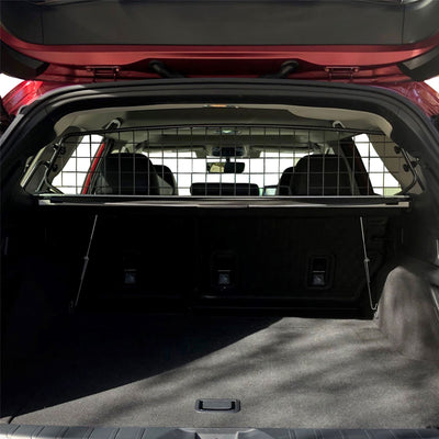 Subaru Outback Reja para perros (2019-on)