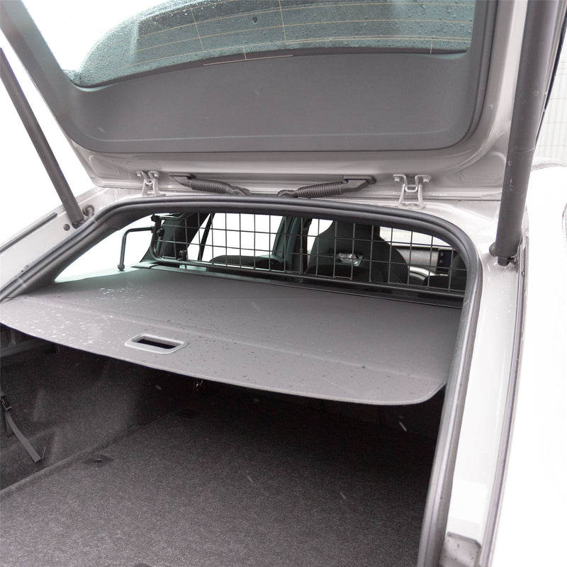 Skoda Octavia Reja para perros (2020-on)