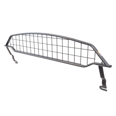 BMW 1 Series Reja para perros de perros (2019-2024)