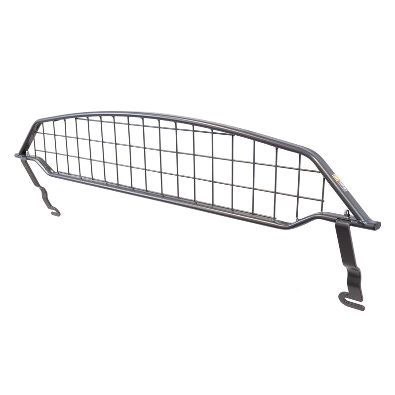 BMW 1 Series Reja para perros de perros (2019-2024)