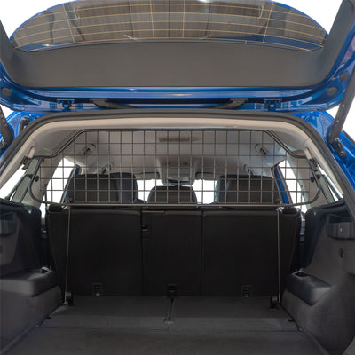 Reja para perros de perros Skoda Kodiaq (2024-on)