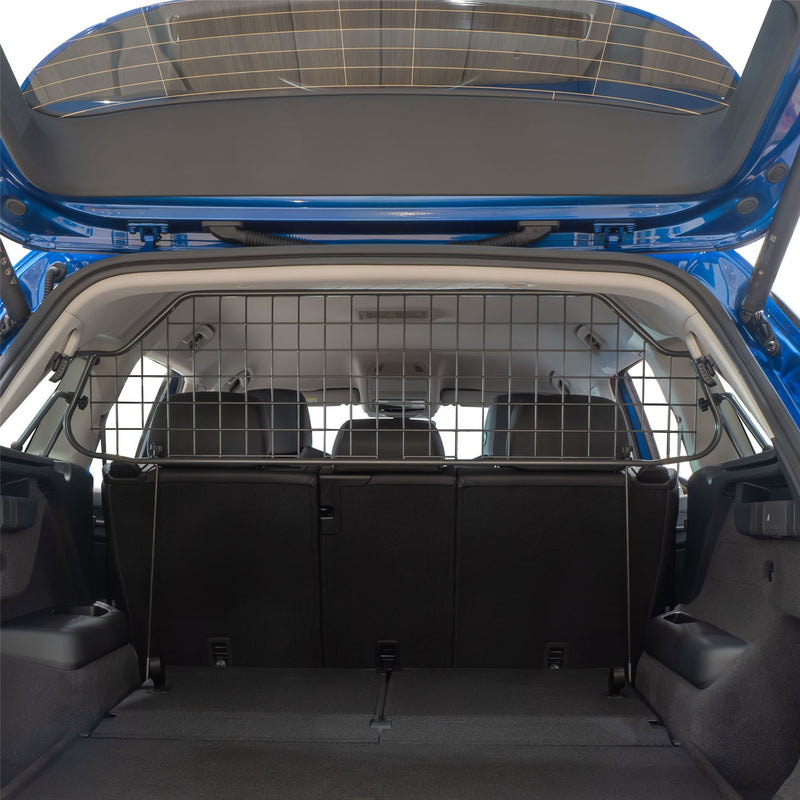 Reja para perros de perros Skoda Kodiaq (2024-on)