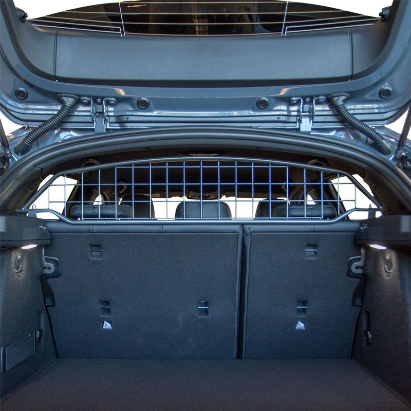 BMW 1 Series Reja para perros de perros (2019-2024)