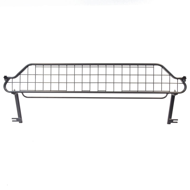 Peugeot 3008 Reja para perros para perros (2016-2024)