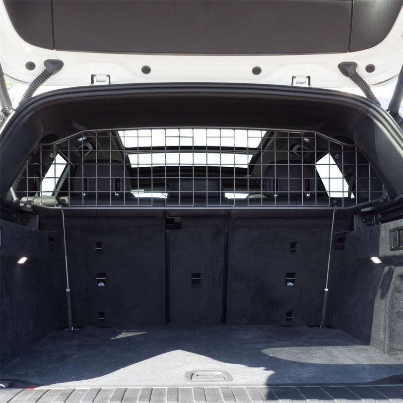 BMW X5 Reja para perros (2018-on)