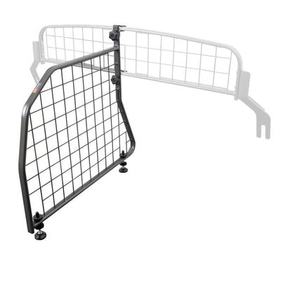 Vauxhall Astra Boot reja divisoria para maletero (2021-on)