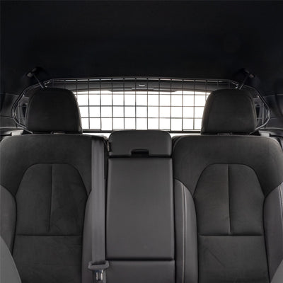 Reja para perros para perros Volvo XC40 (2017-on)