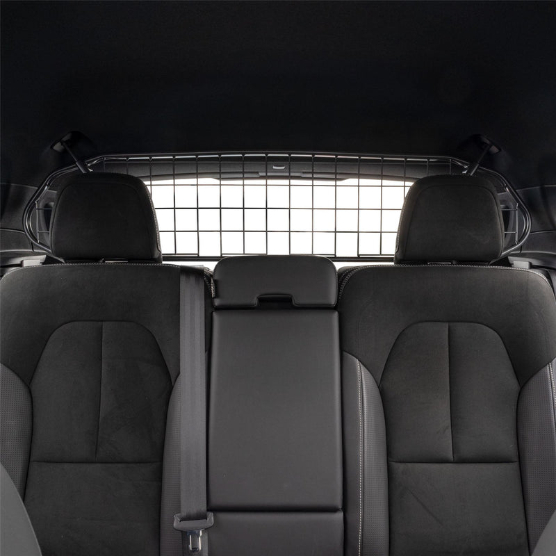 Reja para perros para perros Volvo XC40 (2017-on)
