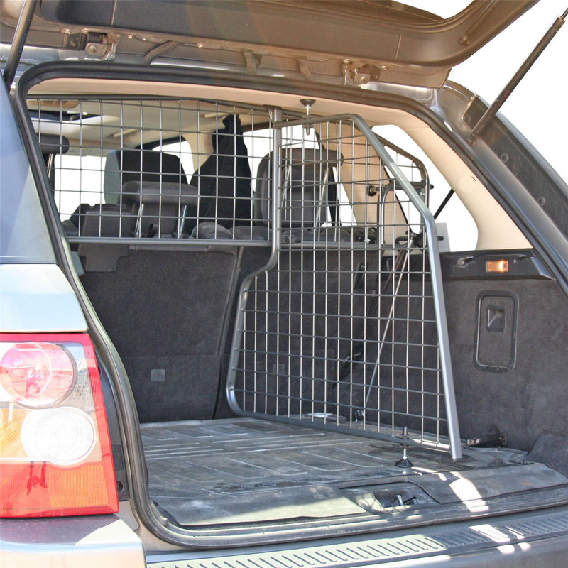Land Rover Range Rover Sport Boot reja divisoria para maletero (2005-2013)