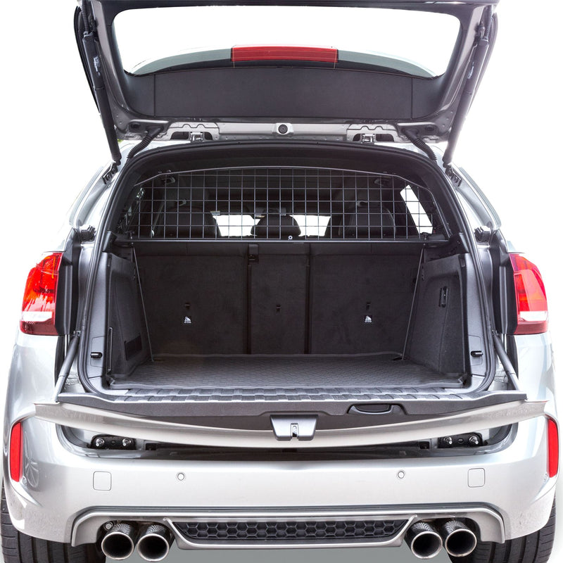 BMW X5 Reja para perros (2013-2018)