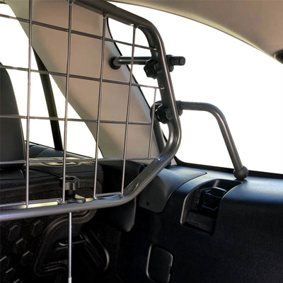 Subaru Outback Reja para perros (2019-on)