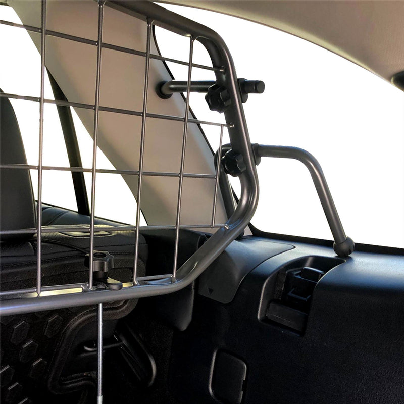 Subaru Outback Reja para perros (2019-on)