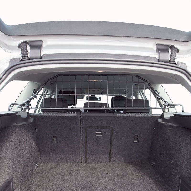 VW Passat Reja para perros (2010-2015)