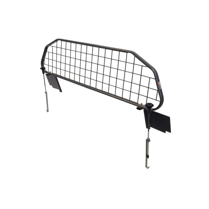 VW Golf Reja para perros (2012-2020)