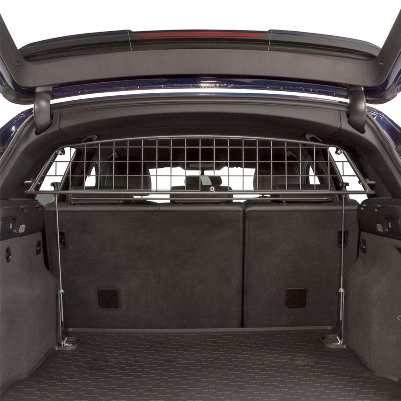 Audi Q5 Reja para perros (2008-2016)