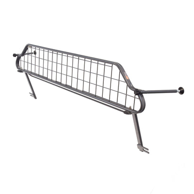 Peugeot 3008 Reja para perros para perros (2016-2024)