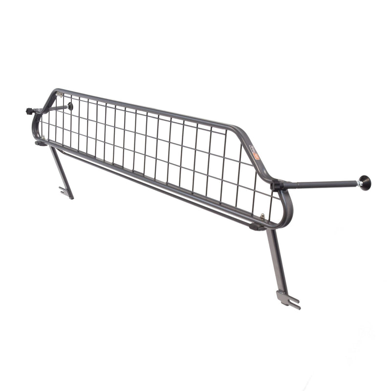 Peugeot 3008 Reja para perros para perros (2016-2024)