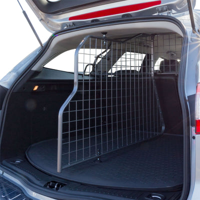 Ford Mondeo Boot reja divisoria para maletero (2010-2014)