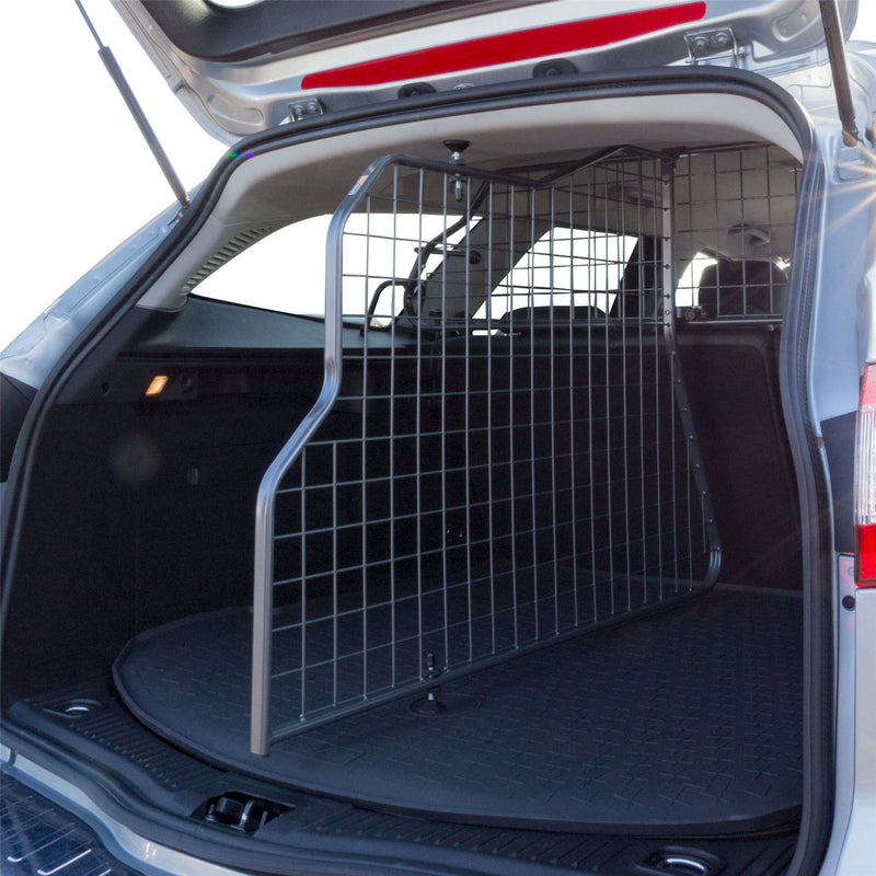 Ford Mondeo Boot reja divisoria para maletero (2010-2014)