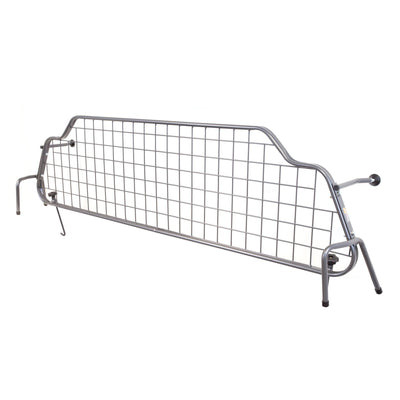 Reja para perros para perros de Land Rover Freelander (2006-2014)