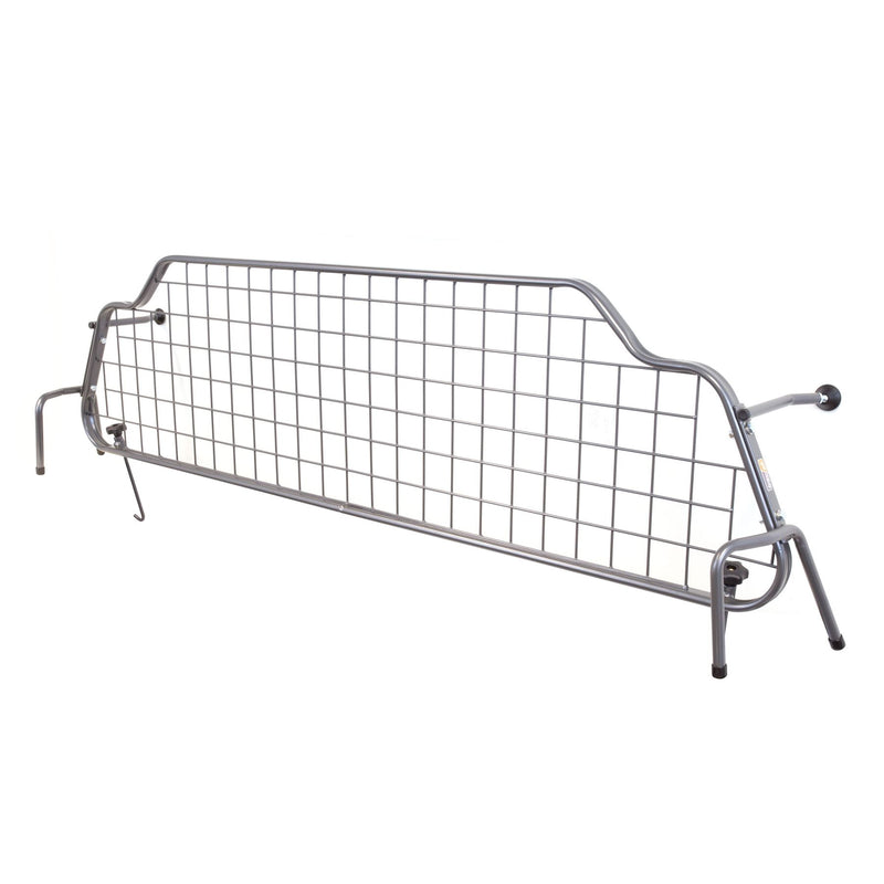 Reja para perros para perros de Land Rover Freelander (2006-2014)