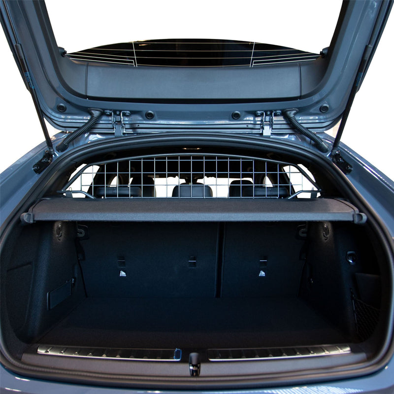 BMW 1 Series Reja para perros de perros (2019-2024)