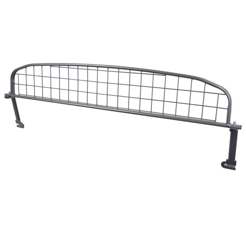 Porsche Macan Reja para perros (2014-2024)