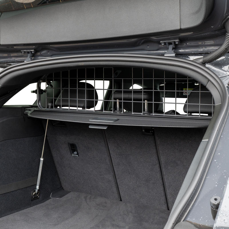 Audi A6 Avant E-Tron Protector de Perros (2025-)