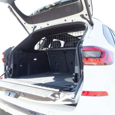 BMW X5 Reja para perros (2018-on)