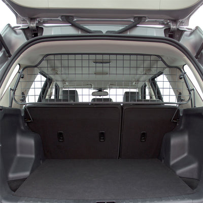 Reja para perros para perros de Land Rover Freelander (2006-2014)