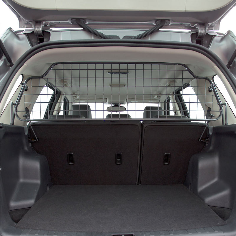 Reja para perros para perros de Land Rover Freelander (2006-2014)
