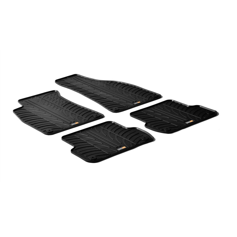 SEAT EXEO ST MATS DE COCHOS DE CABER (2011-2013)