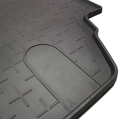 Alfombra para maletero de Land Rover Range Rover Sport (2005-2013)