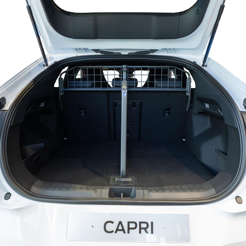 Divisor de maletero para Ford Capri (2024-)