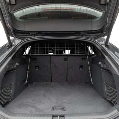 Audi A6 Avant E-Tron Protector de Perros (2025-)