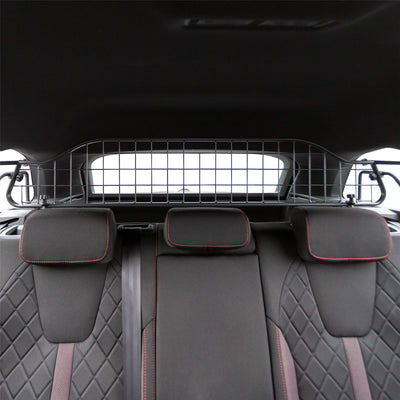 Skoda Octavia Reja para perros (2020-on)