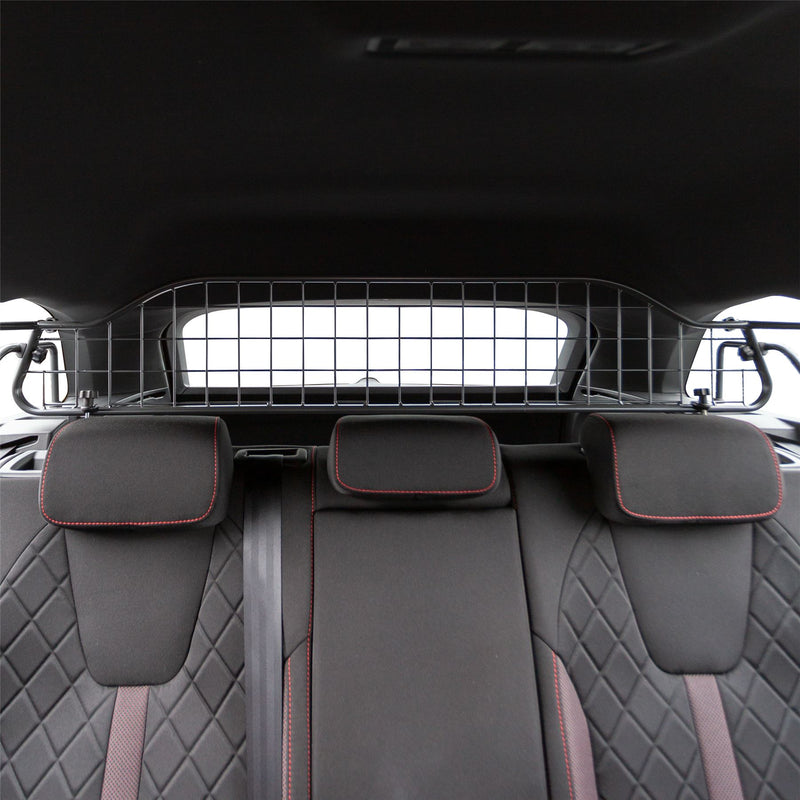 Skoda Octavia Reja para perros (2020-on)