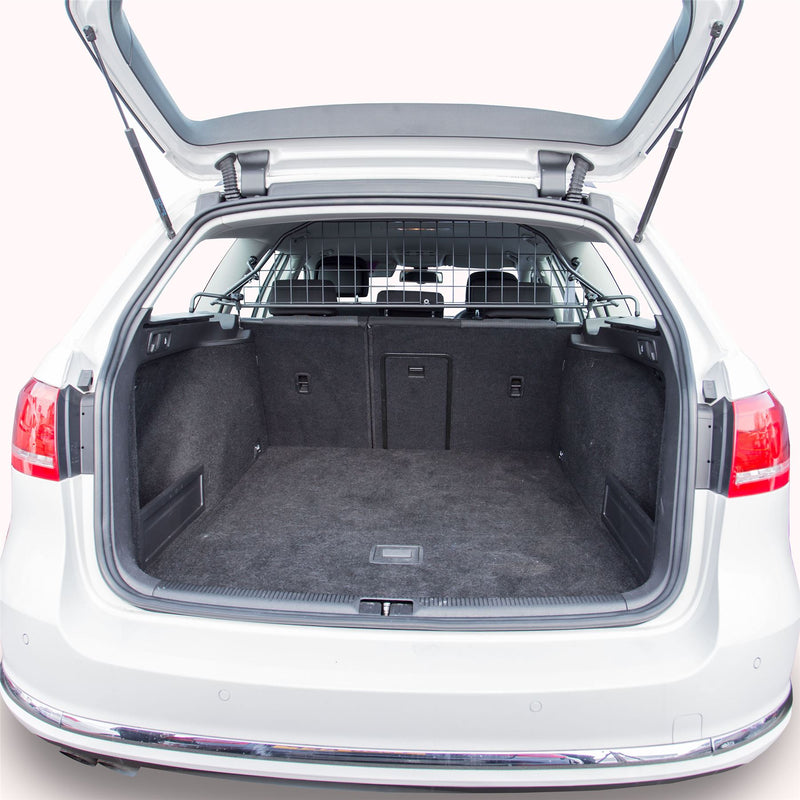 VW Passat Reja para perros (2010-2015)