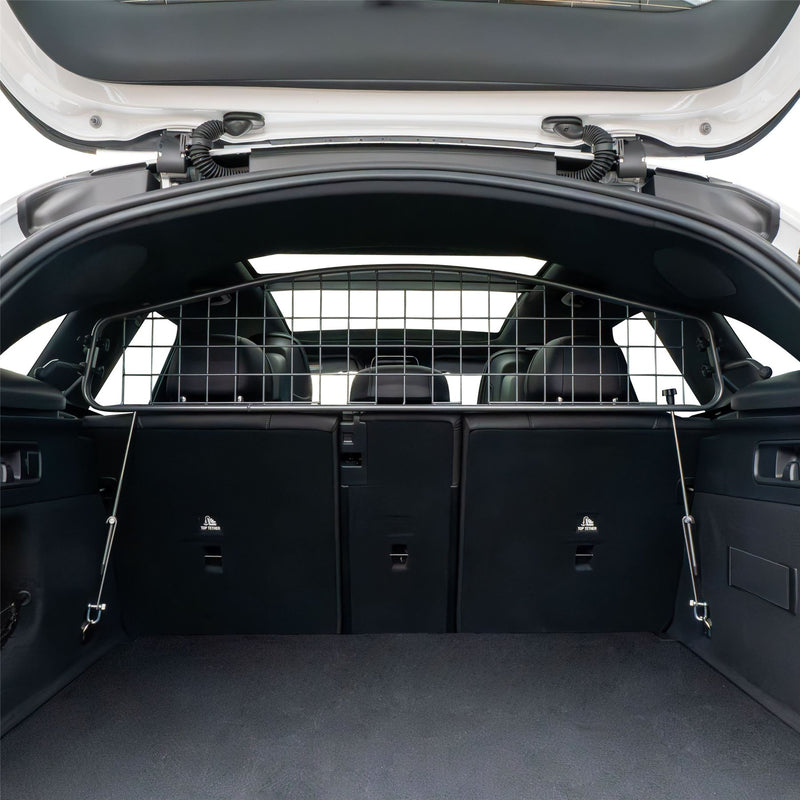 Mercedes GLC Reja para perros (2022-On)