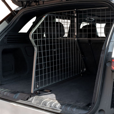 Land Rover Range Rover Sport Boot reja divisoria para maletero (2022-On)