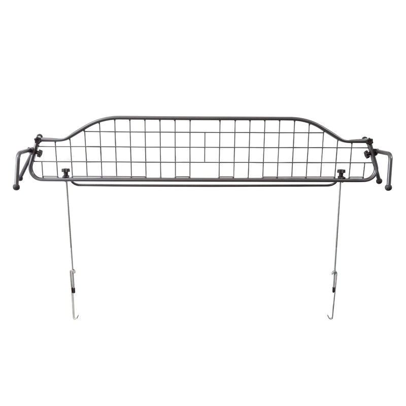 Skoda Octavia Reja para perros (2020-on)